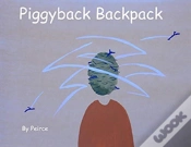 Capa do artigo Piggyback Backpack