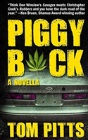 Piggyback - Preview