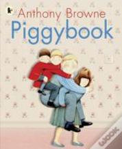 Piggybook