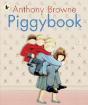 Piggybook - Preview