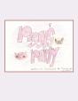 Piggy'S Party - Preview