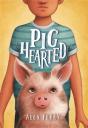 Pighearted - Preview