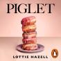 Piglet - Preview