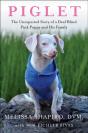 Piglet - Preview