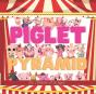 Piglet Pyramid - Preview