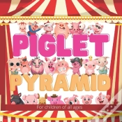 Capa do artigo Piglet Pyramid