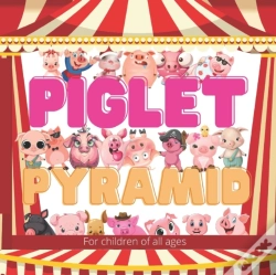 Capa do artigo Piglet Pyramid