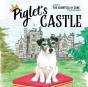 Piglet'S Castle - Preview