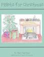 Piglets For Christmas - Preview
