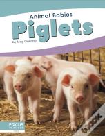 Piglets