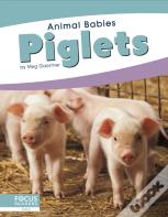 Piglets