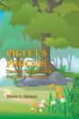 Piglet'S Process - Preview
