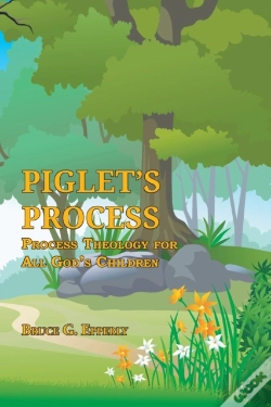 Capa do artigo Piglet'S Process