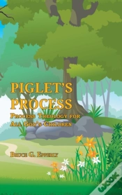 Capa do artigo Piglet