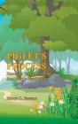 Piglet'S Process: Process Theology For A - Preview