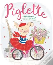 Piglette