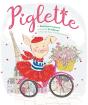 Piglette - Preview