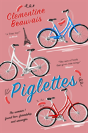 Piglettes - Preview
