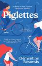 Piglettes - Preview