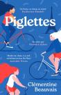 Piglettes - Preview