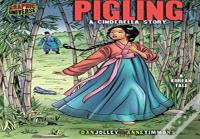 Pigling