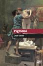 Pigmalió - Preview