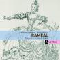 Pigmalion/Les Grands Motets - CD - Preview