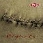 Pigmata - CD - Preview