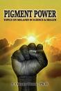 Pigment Power - Preview