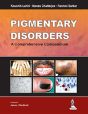 Pigmentary Disorders - Preview