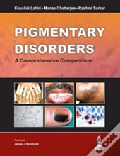 Pigmentary Disorders