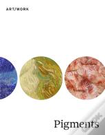 Pigments