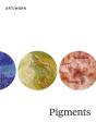 Pigments - Preview
