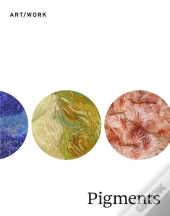 Pigments