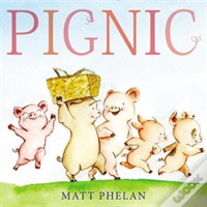 Pignic