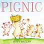 Pignic - Preview