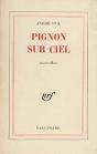 Pignon Sur Ciel - Preview