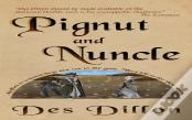 Pignut And Nuncle