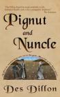 Pignut And Nuncle - Preview