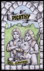 Pigothy - Preview
