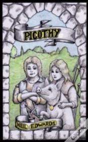 Capa do artigo Pigothy