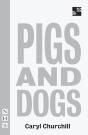 Pigs And Dogs - Preview