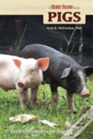 Pigs