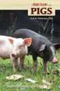 Pigs - Preview