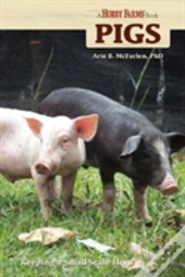 Pigs
