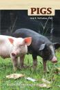 Pigs - Preview