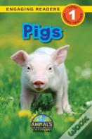 Pigs