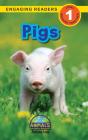 Pigs - Preview
