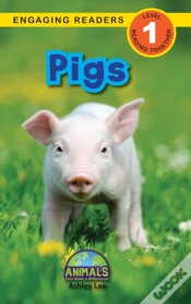 Capa do artigo Pigs