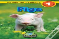 Pigs
